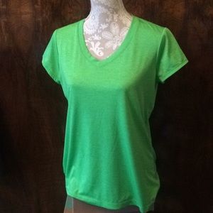 Xersion size L T-shirt